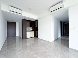 Tembusu Grand (D15), Condominium #526642331